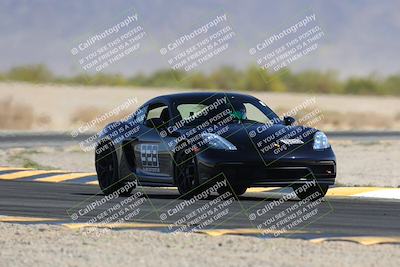 media/Apr-05-2025-PCA San Diego (Sat) [[2977f3371d]]/4-Yellow Group/Session 3 Turn 15/